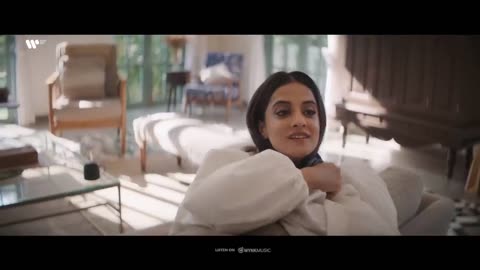 Heeriye (Official Video) Jasleen Royal ft Arijit Singh| Dulquer Salmaan| Aditya Sharma |Taani Tanvir