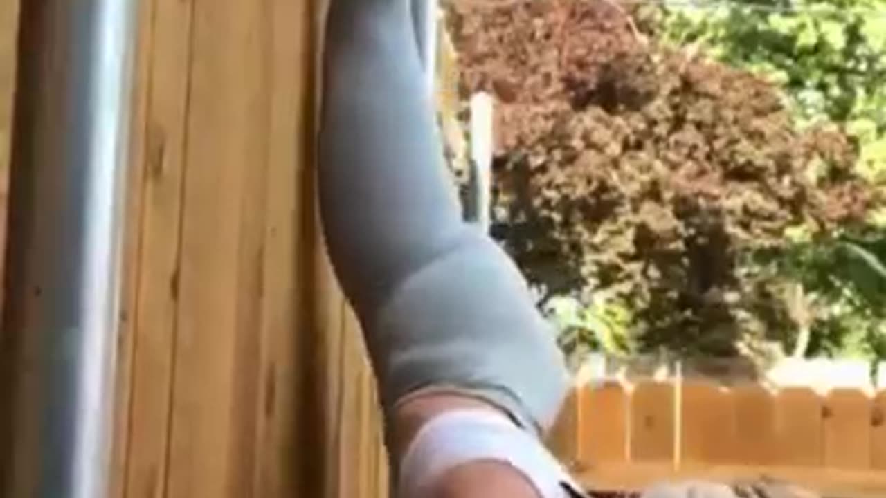 Funny Girls Fail