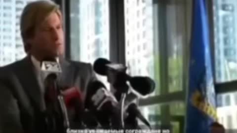 Адгур Ардзинба