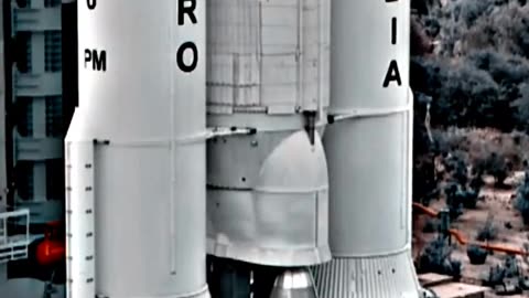 Chandrayan 3