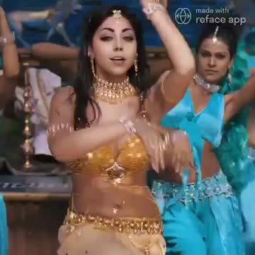 The Ultimate Dancer Montage! 💃