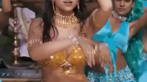 The Ultimate Dancer Montage! 💃