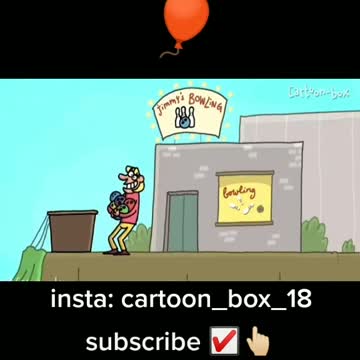 🎈😂😂😂😂 #zoitov_shahriyor #FreeFire4nniversary #film #realme828Cup #UnfoldChallenge #18 #fypシ #fyp #смешно #😭😭😭 оригинальный звук - Cartoon Box 18+