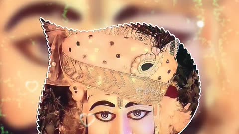 Khatu shyam