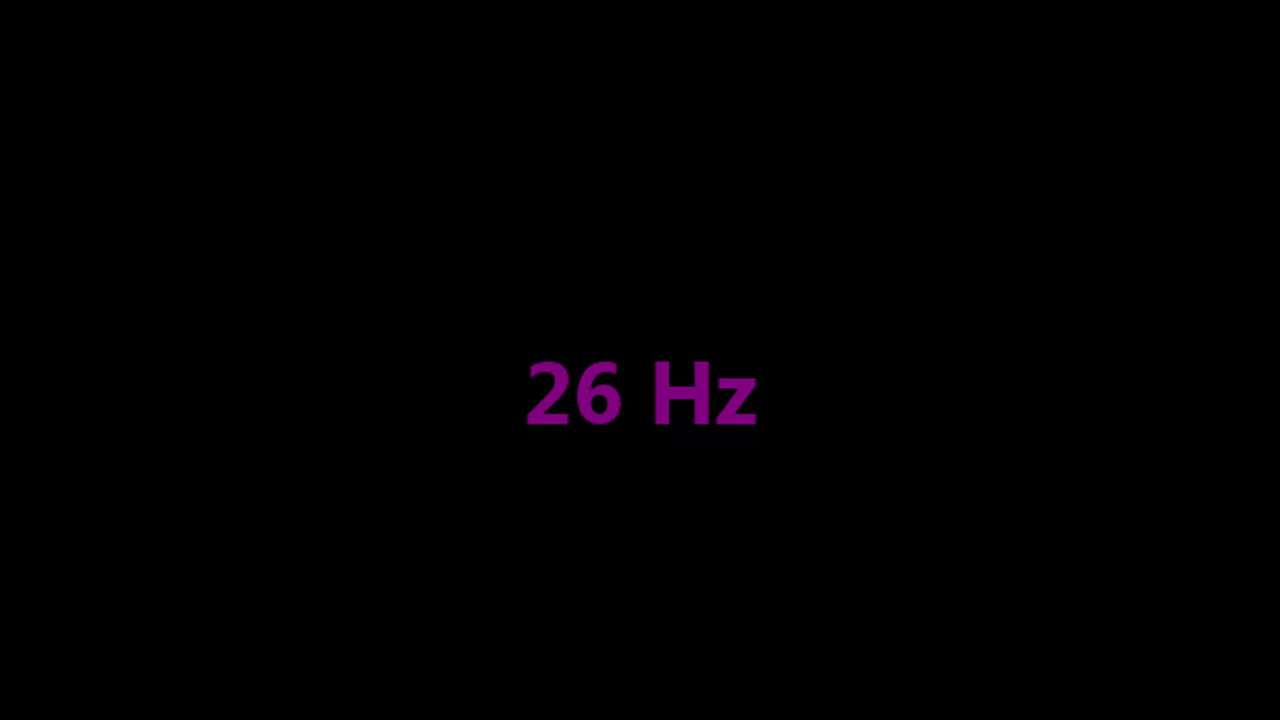 beta_brainwaves_focus_26Hz__Focusing_ _focus_ _betawaves_17097489596522014