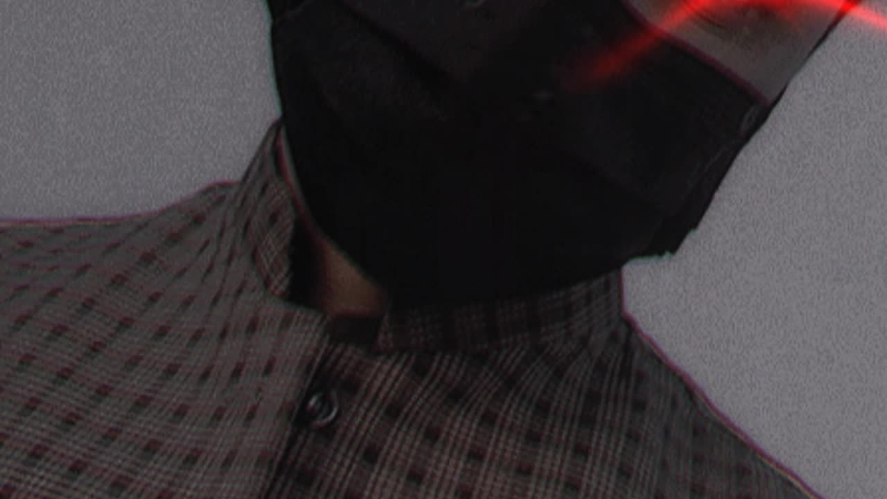 My video