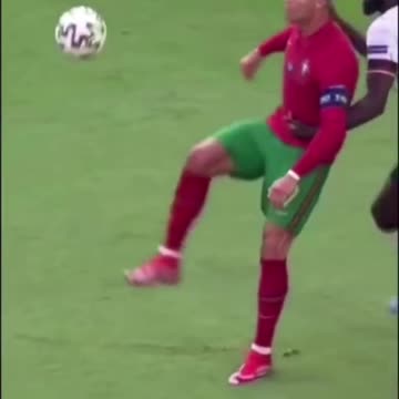 Cristiano RONALDO Copied Khaby Lame🤣🤣🤣🤣🤣🤣