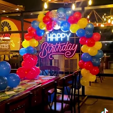 Special deal of burgur