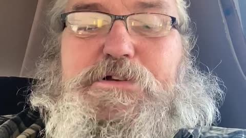 Big BANKSTERS Big Tech FBI Corrupt to the Core