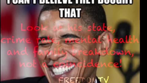 Independent dependent