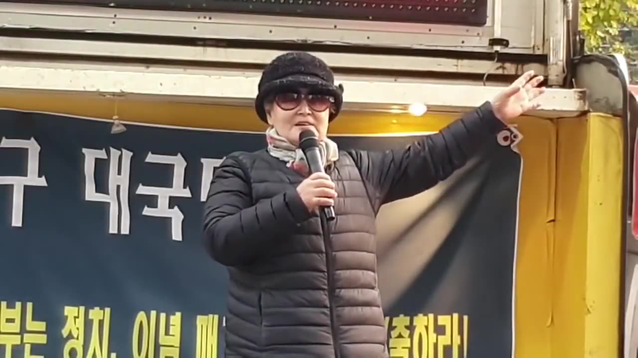 20191114_V3_S01(xhOLeslRMVM)탄신 102주년을 맞이하여 박정희대통령의 숨겨져있던 사실을 세상에 처음 공개하다