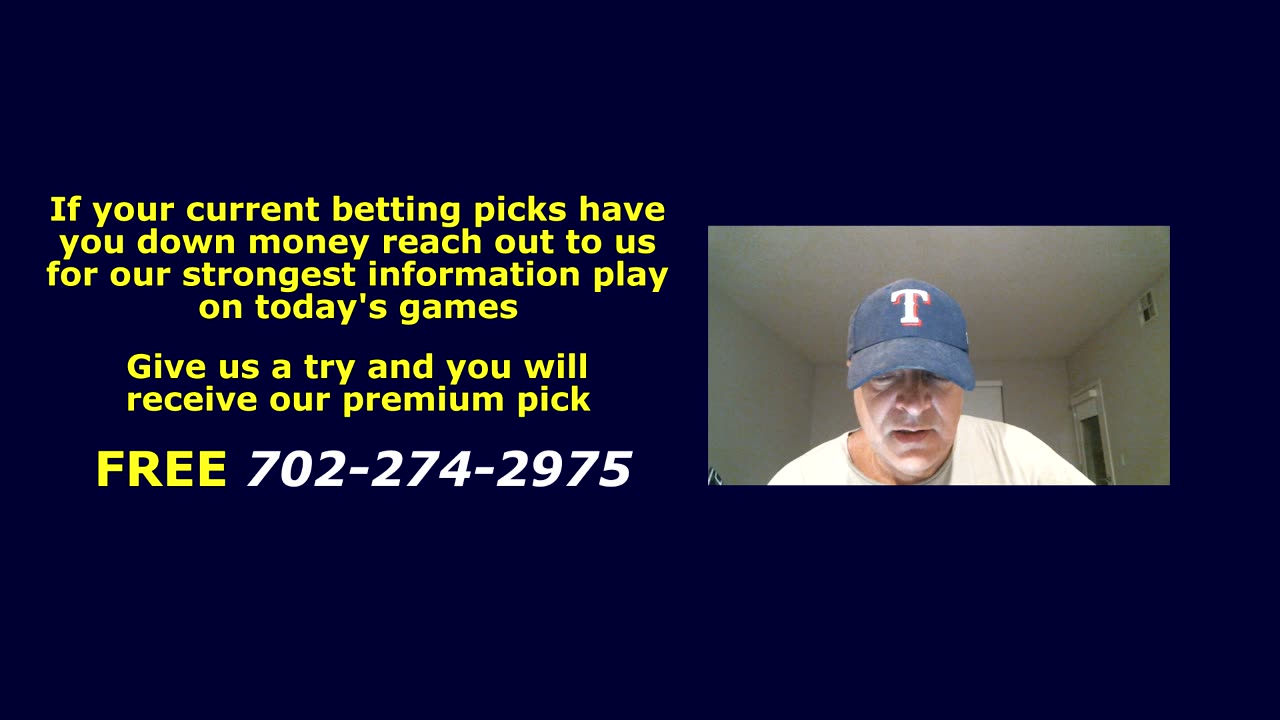 Phillies vs Padres Predictions Picks MLB Today 6/17/24