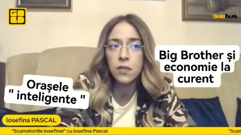 Statul iti zice cum sa traiesti in mod "inteligent": fara masina, cu economie de curent, pe telemedicina!