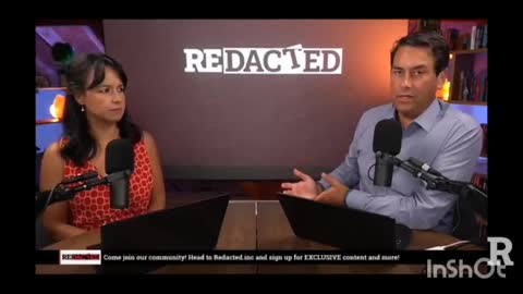 They Can't Hide This Anymore, Something Very Strange Has Been Happening