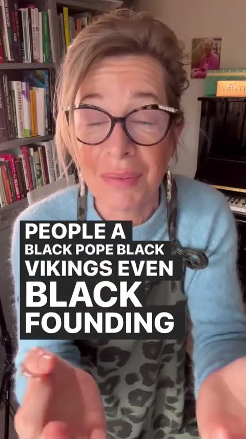 Katie Hopkins The Thames has a higher body count than The Clintons