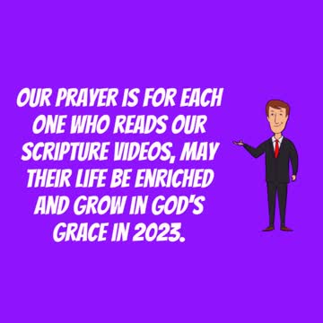 #Thank #You #Shorts Happy New Year 2023