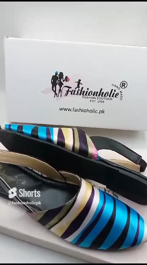 Ladies Sandal Slipper & Comfort Footwear | Ladies Shoes Wholesaler | ladies shoes market