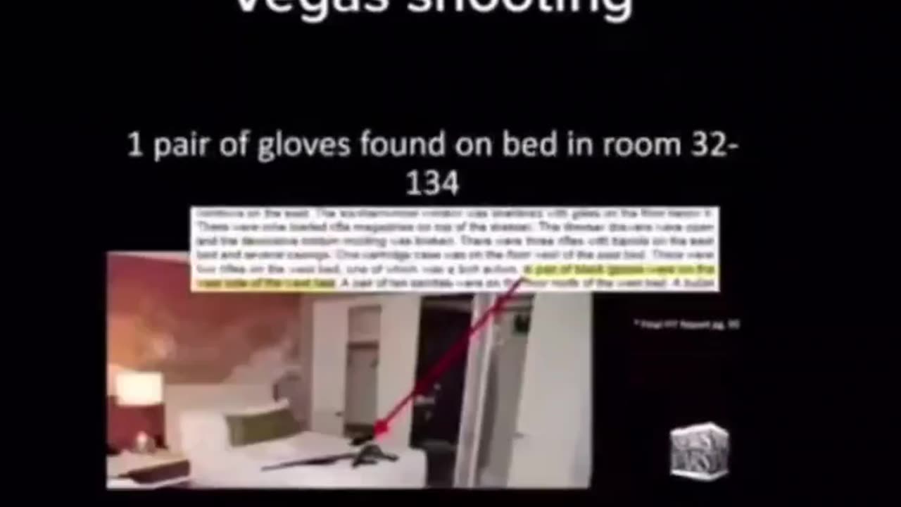 Helicopters involved in Las Vegas Massacre