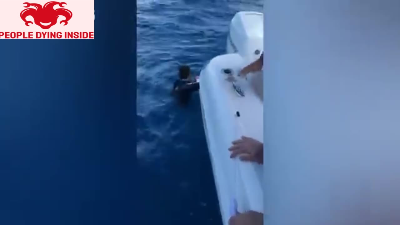 PEOPLE HAVING A BAD DAY - FUNNY FAILS