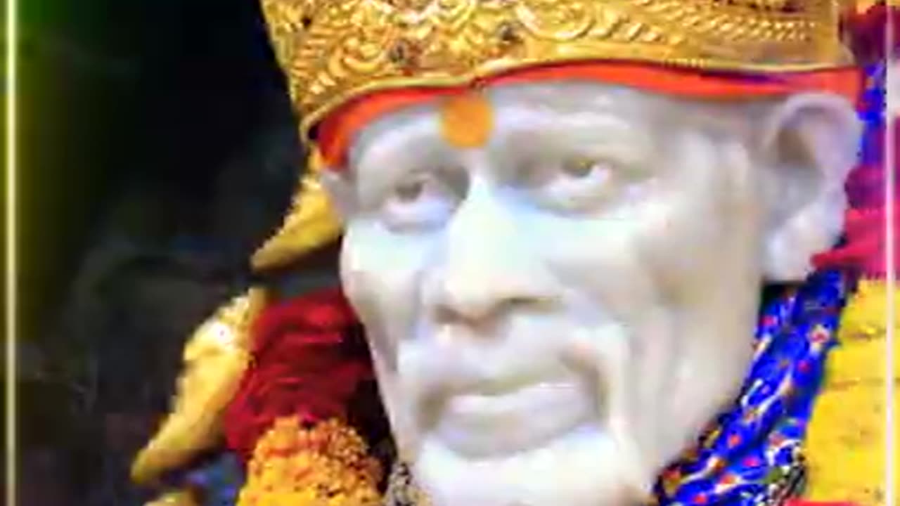 sai baba songs