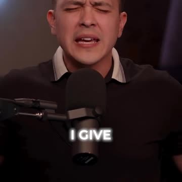 Let Jesus Calm Your Mind Today