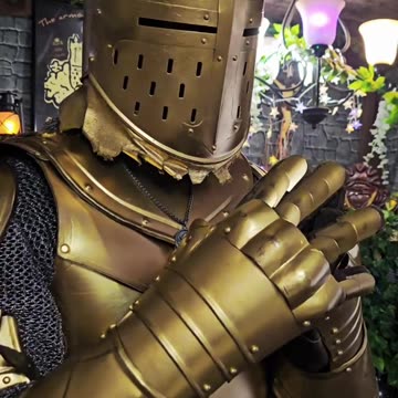 GOLD!! 🍻🍺👑🔰🏰