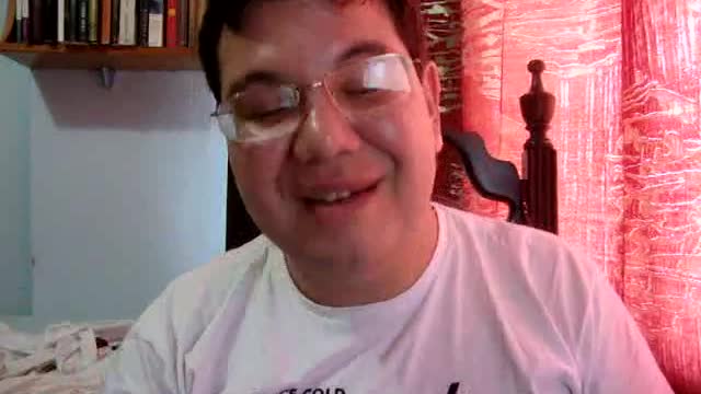 Conde comenta as implicações do laicismo no ocidente.