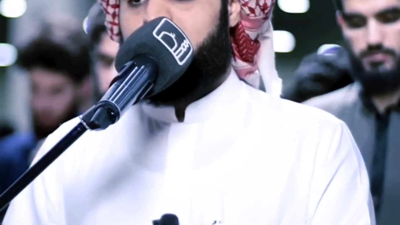 beautiful Recitation Of Quran | beautiful tilawat quran by Qari raad al kurdi #quran #tilawatequran