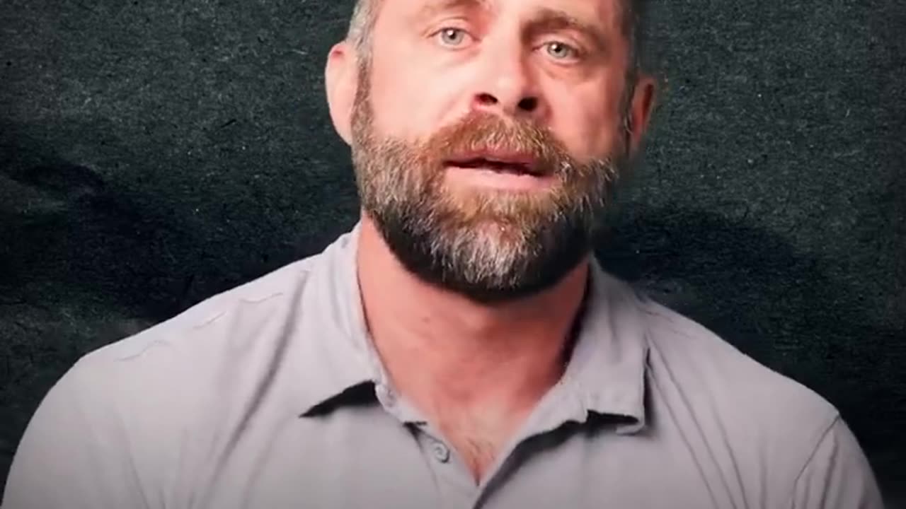 Why Do Arab Nations Refuse Palestinians Refugees?