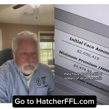 401K vs Roth IRA vs IUL . Which do you think is the best option?