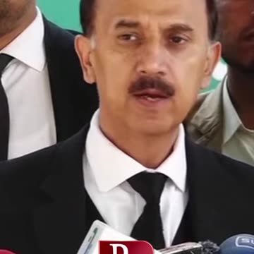 #shoaibshaheen #statement #reels #viralvideo #shortsvideo #shortsfeed #letestnews #pti #ptilawyers