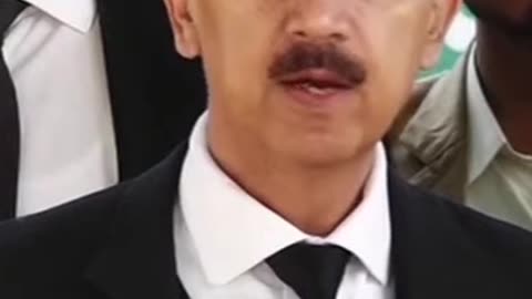 #shoaibshaheen #statement #reels #viralvideo #shortsvideo #shortsfeed #letestnews #pti #ptilawyers