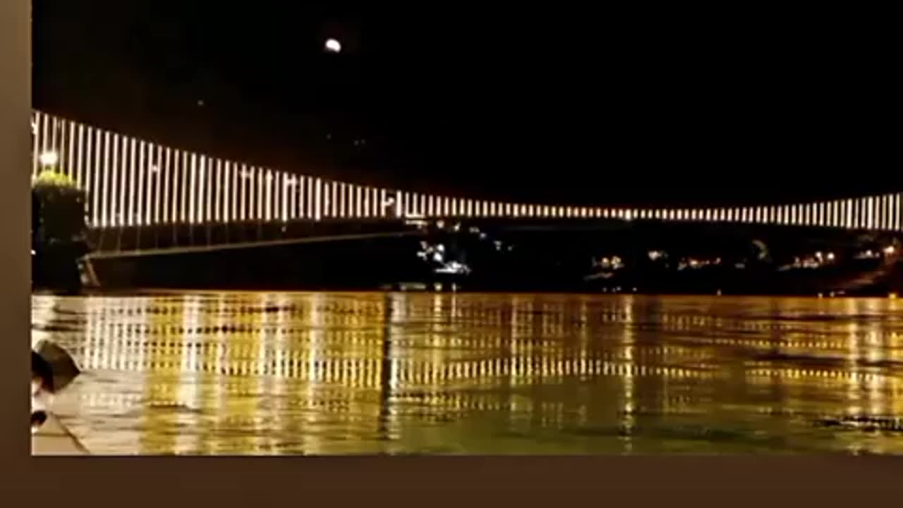 Ram jhula