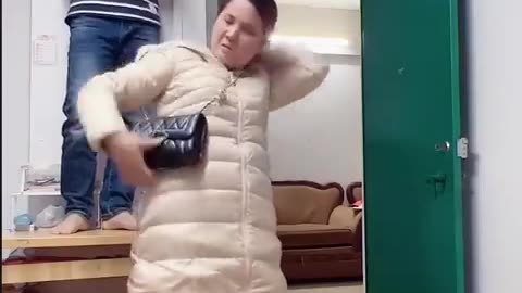 Best_Funny_Videos_2022,_Chinese_Funny_clips_daily_#shorts