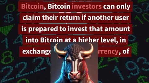 Bitcoin to 500k Still Very Possible