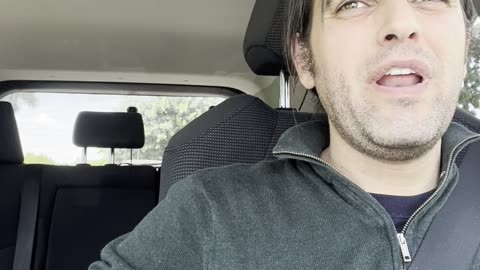 Manufacturing hate will start the next war to build new tech infrastructure #comedy