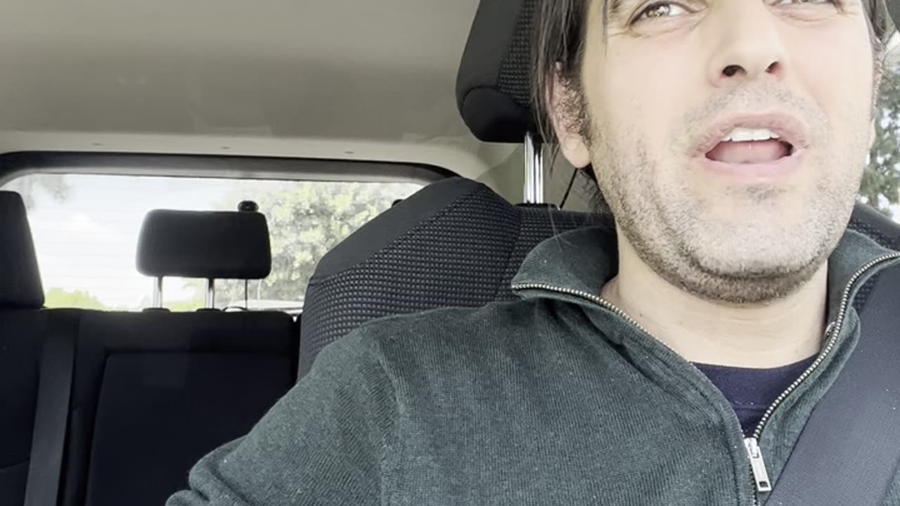 Manufacturing hate will start the next war to build new tech infrastructure #comedy