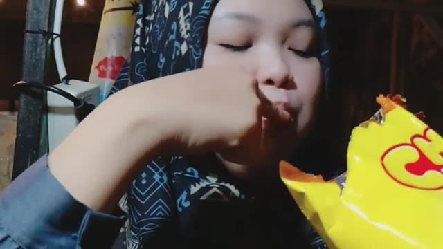 Nyemil