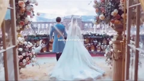 Love status song