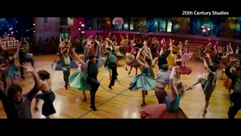 Rest of Disney's 2021 films to debut only in theatres