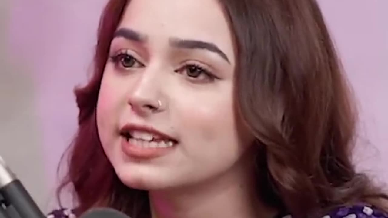 Funny video