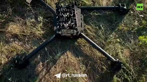 Lol Chechens and BabaYaga