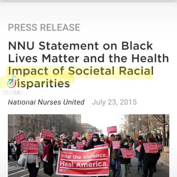 GLOBALISM IS COMMUNISM