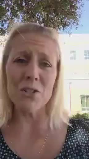 Episode Preview: S2E1