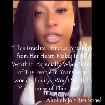 THE ELECT 144,000 BLACK & LATINO ISRAELITE MEN ARE THE PRIZE.🕎 Lamentations 4:2 “The precious sons of Zion, comparable to fine gold.