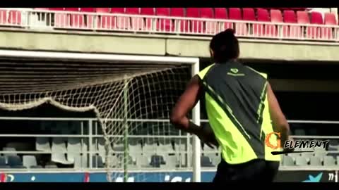 Jogs Bonito Compilation ft Ronaldinho,Ronaldo,Cristiano Ronaldo, Zlatan Ibrahimovic