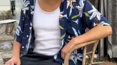 Funny video
