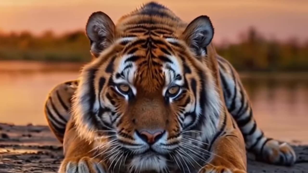 tiger.ai