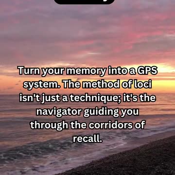 Dive into the incredible world of memory with these mind-boggling facts! 🌐