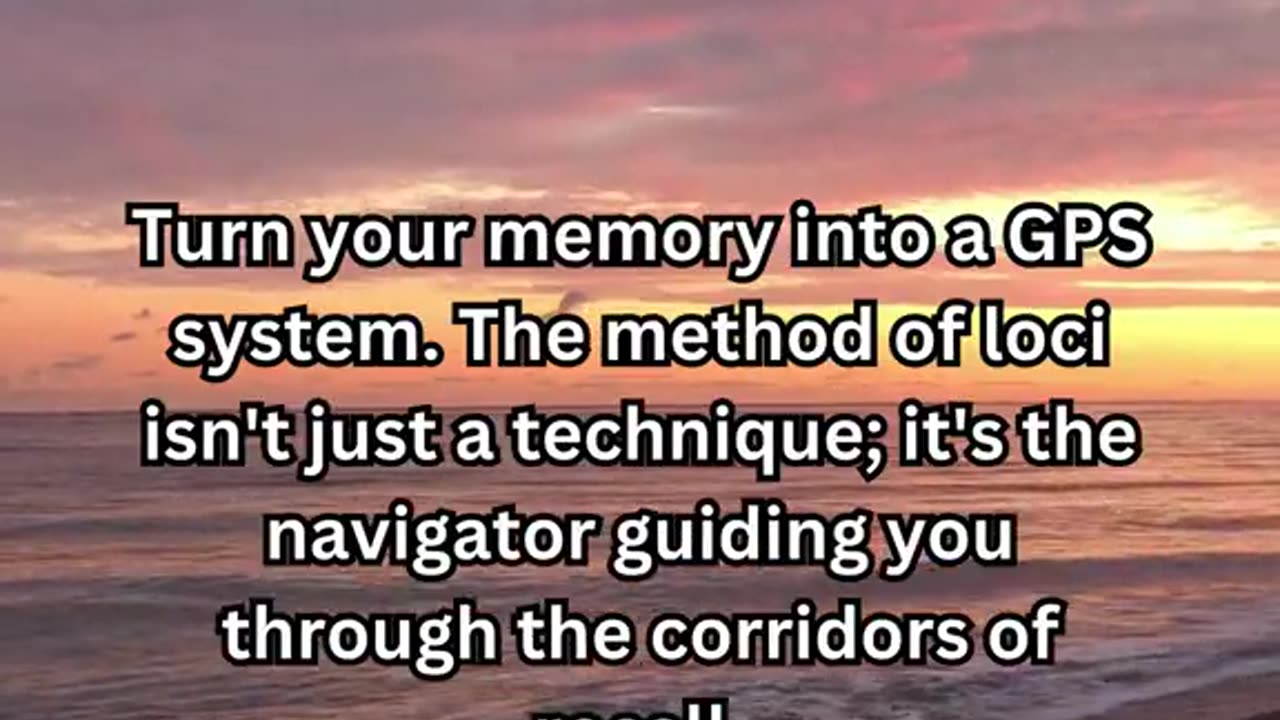 Dive into the incredible world of memory with these mind-boggling facts! 🌐